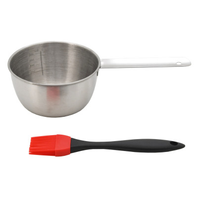 Souprava na marinování