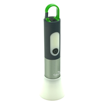 Svietidlo LED 750lm FLASH