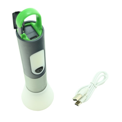 Svietidlo LED 750lm FLASH
