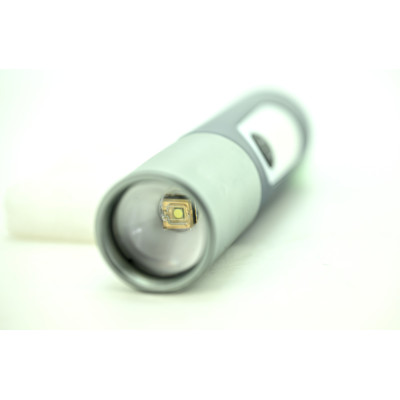 Svietidlo LED 750lm FLASH