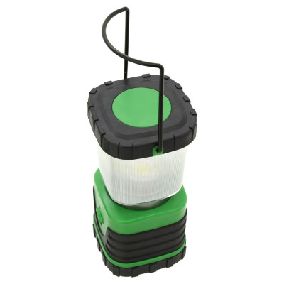 Svietidlo LED 300lm CAMPING