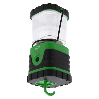 Svietidlo LED 300lm CAMPING
