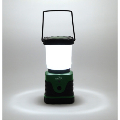 Svietidlo LED 300lm CAMPING