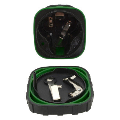 Svietidlo LED 300lm CAMPING
