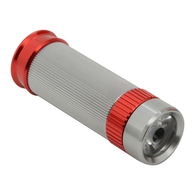 Svietidlo LED 300lm CAMPING REMOTE CONTROL
