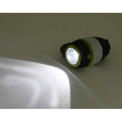 Svietidlo MULTILAMP LED 150lm nabíjací
