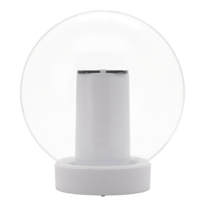 LED osvetlenie FLAME solárne WATERPROOF