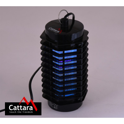 Lapač hmyzu UV LIGHTERN 230V