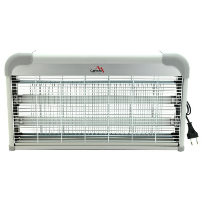 Lapač hmyzu UV 30W TUBE 230V