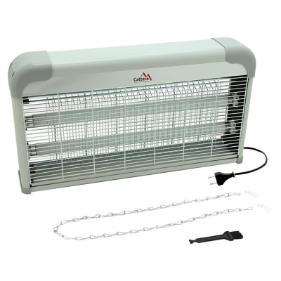 Lapač hmyzu UV 30W TUBE 230V