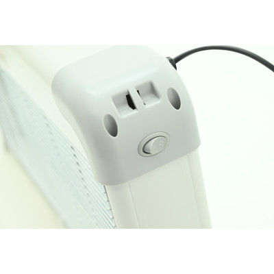 Lapač hmyzu UV 30W TUBE 230V