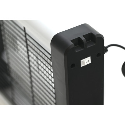Lapač hmyzu UV STAR 2,3 W 230V