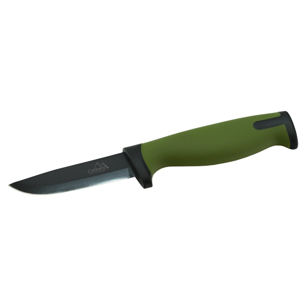Dýka HUNTER 21cm s puzdrom