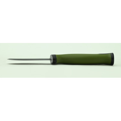 Dýka HUNTER 21cm s puzdrom