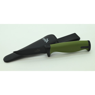 Dýka HUNTER 21cm s puzdrom
