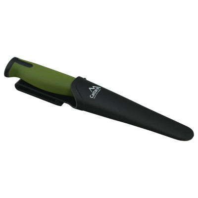 Dýka HUNTER 21cm s puzdrom