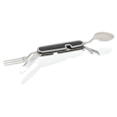 Nůž kapesní CAMPING 9cm