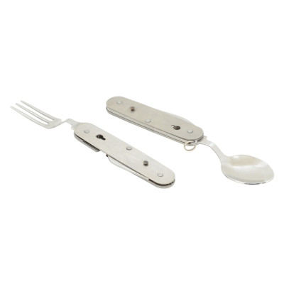 Nůž kapesní CAMPING 9cm