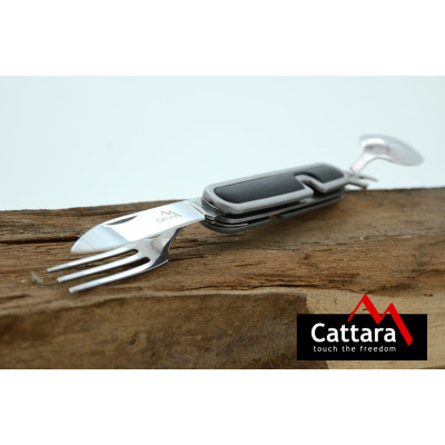 Nůž kapesní CAMPING 9cm