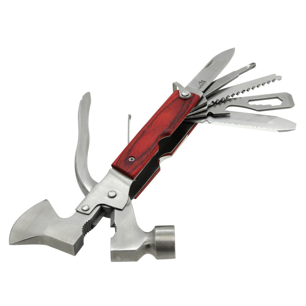 Nôž MULTI HAMMER 18cm