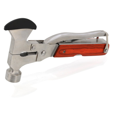 Nôž MULTI HAMMER 18cm