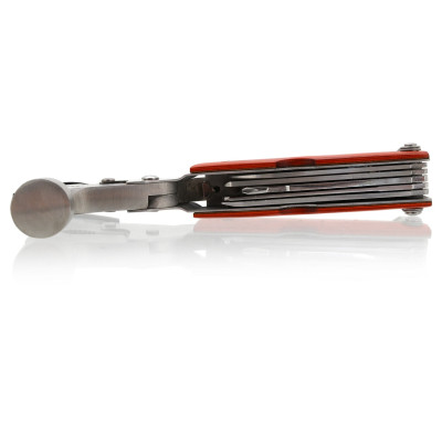 Nôž MULTI HAMMER 18cm