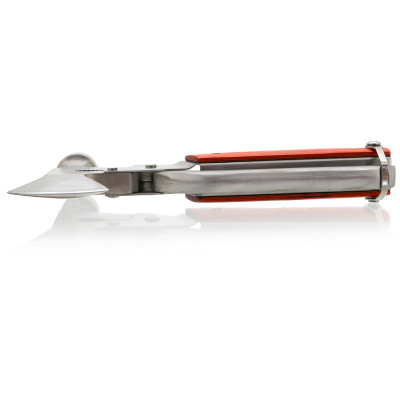 Nôž MULTI HAMMER 18cm