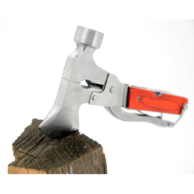 Nôž MULTI HAMMER 18cm