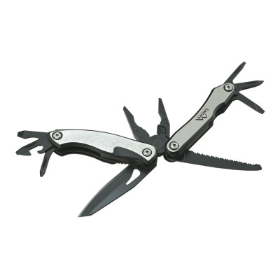 Multifunkčné kliešte BLACKJACK 10,5cm