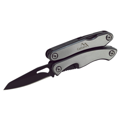 Multifunkčné kliešte BLACKJACK 10,5cm