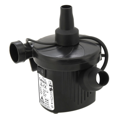 Pumpa vzduchová 230V