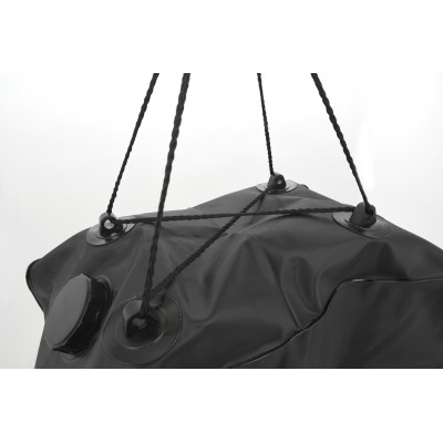 Kempingová sprcha 40l