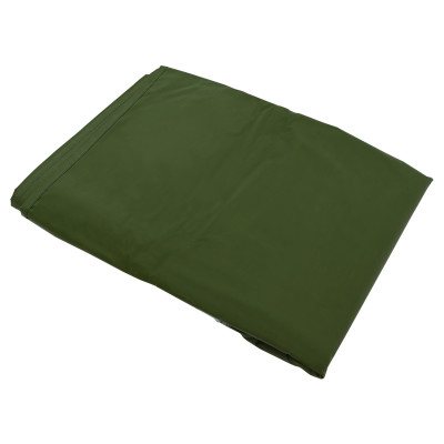Bočnice pre párty stan WINDOW 2x3m 420D zelená WATERPROOF
