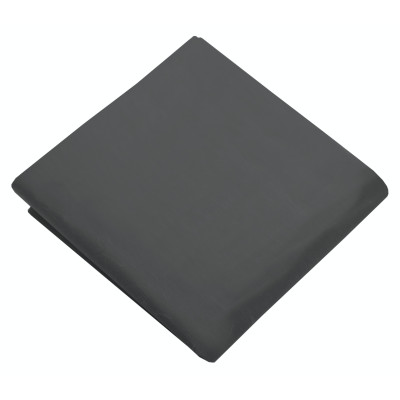 Bočnice pre párty stan 2x3m 210D šedá WATERPROOF