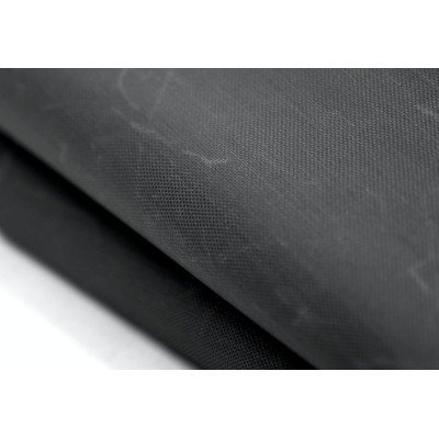 Bočnice pre párty stan 2x3m 210D šedá WATERPROOF
