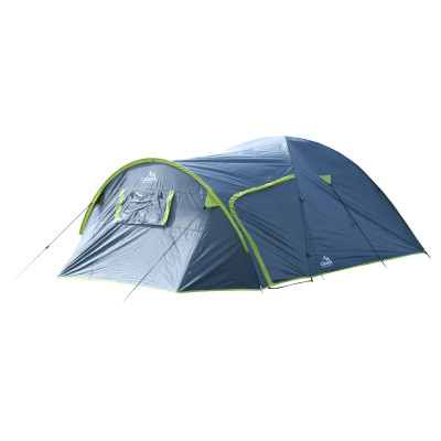 Stan TROPEA dvojplášťový pre 3 osoby 335x230x140cm PU 3000mm