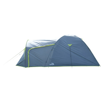 Stan TROPEA dvojplášťový pre 3 osoby 335x230x140cm PU 3000mm