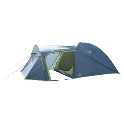 Stan TROPEA dvojplášťový pre 3 osoby 335x230x140cm PU 3000mm