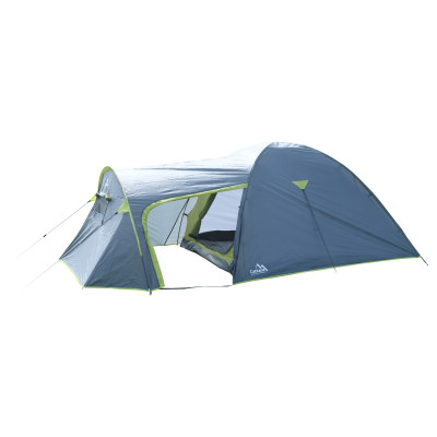 Stan TROPEA dvojplášťový pre 3 osoby 335x230x140cm PU 3000mm