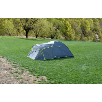 Stan TROPEA dvojplášťový pre 3 osoby 335x230x140cm PU 3000mm