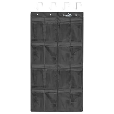 Organizér do stanu 55x85cm
