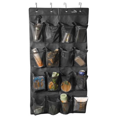 Organizér do stanu 55x85cm