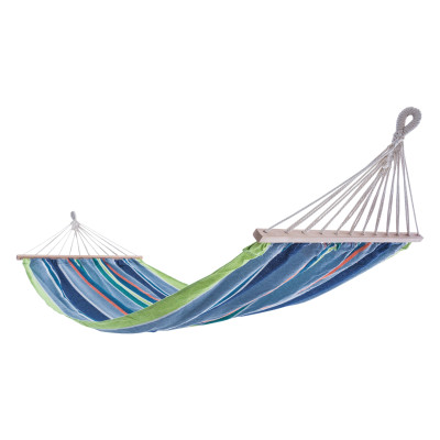 Hojdacia sieť REST 200x80cm