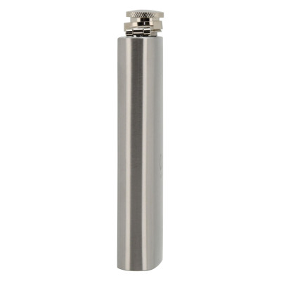 Fľaša ploskačka 235ml