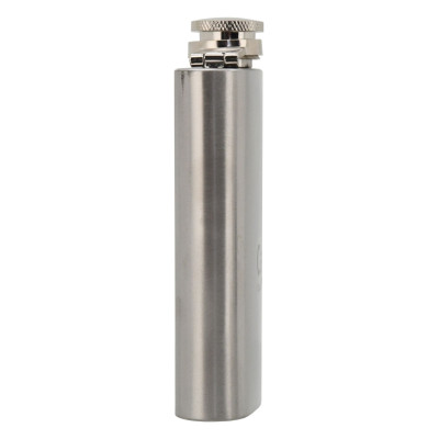 Fľaša ploskačka 1+4 175ml