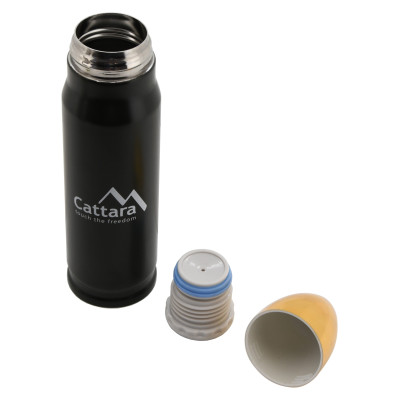 Termoska LOAD 450ml