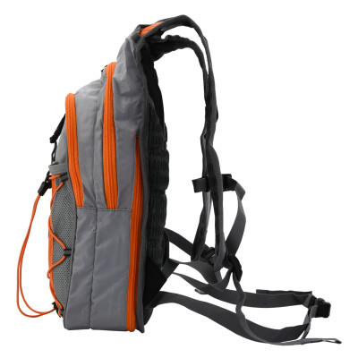 Batoh 10l OrangeW