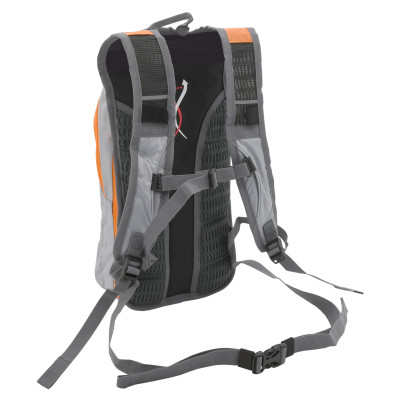 Batoh 10l OrangeW