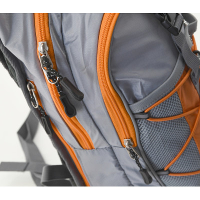 Batoh 10l OrangeW