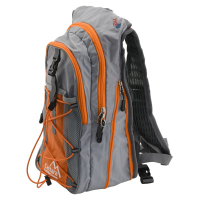 Batoh 10l OrangeW
